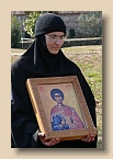 P1010313 (Medium)